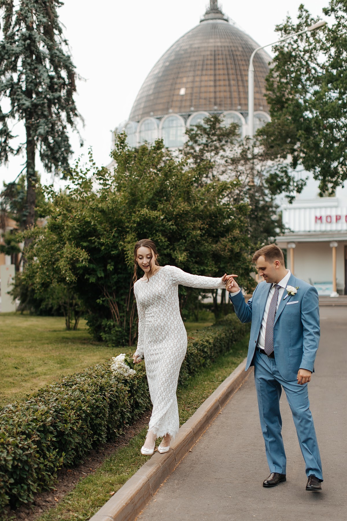 Кадр 49 из 200