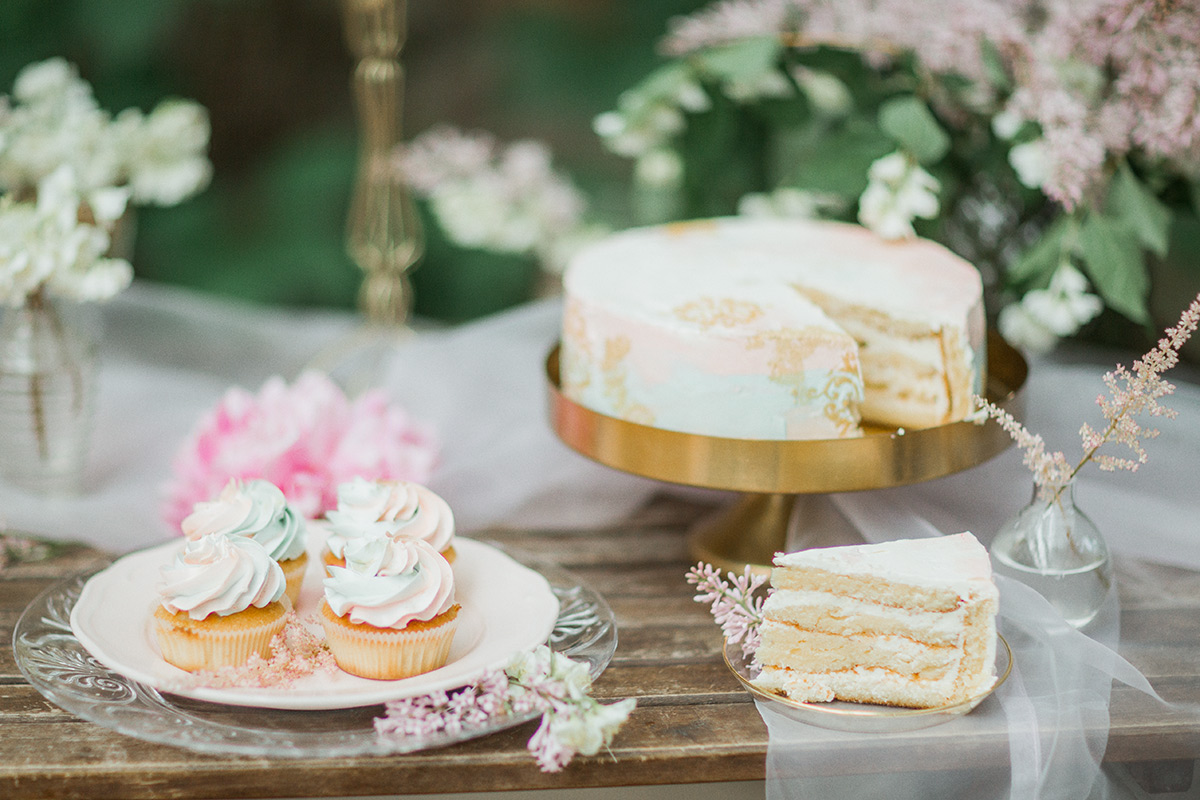 Stasiscakes — кадр 2 из 18