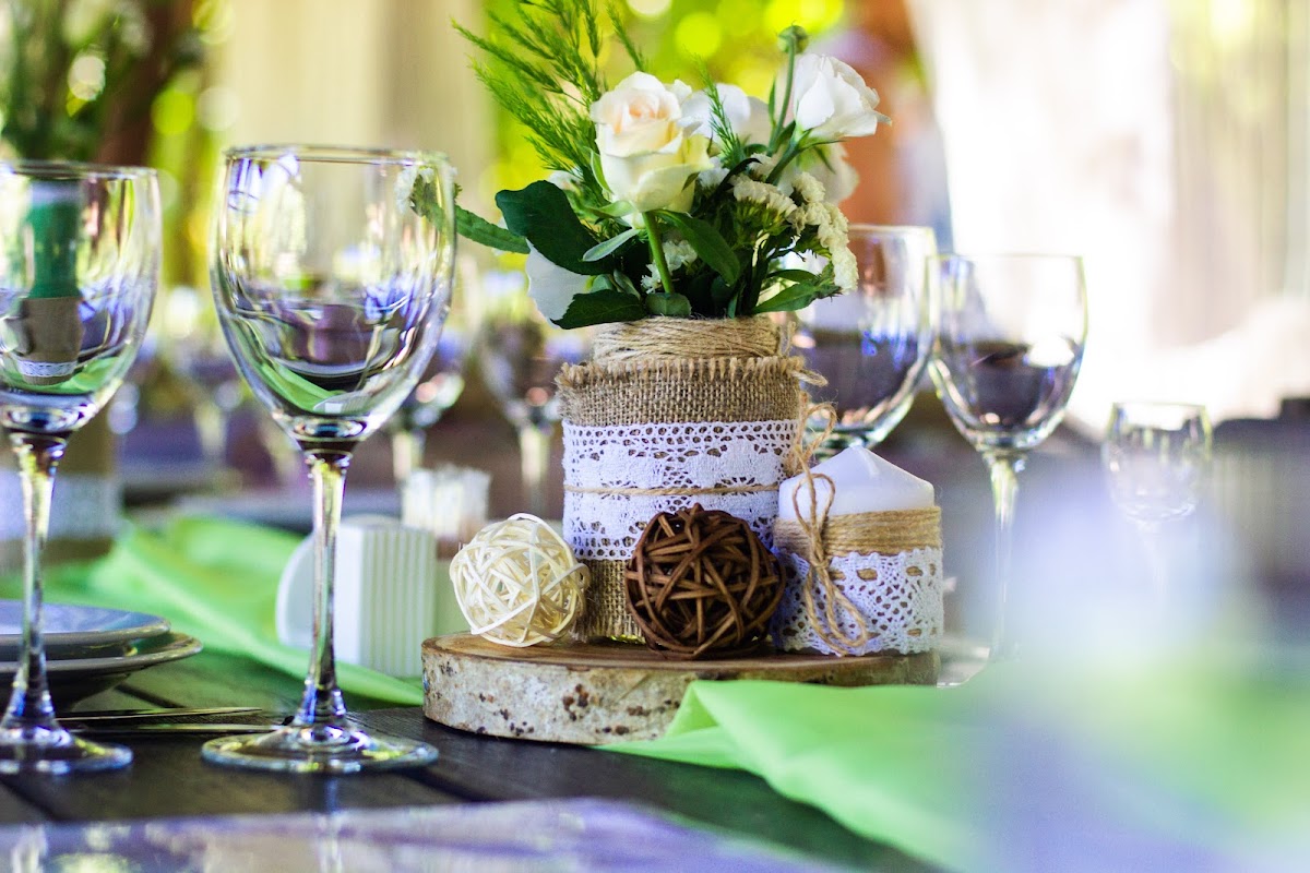 Pronto Decor — кадр 4 из 20