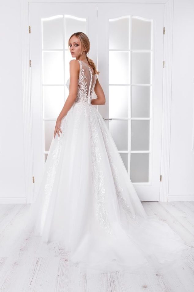 Leyla 1803 — кадр 3 из 3