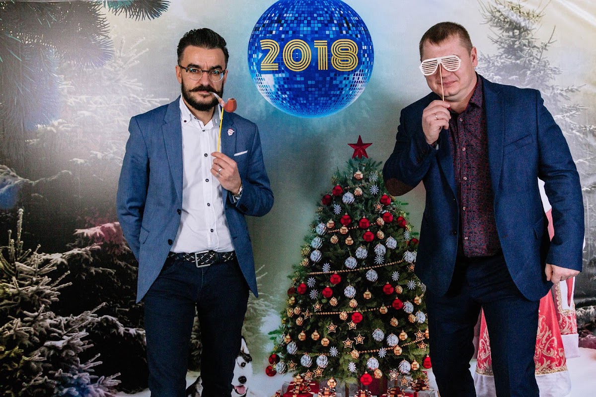 Кадр 18 из 20