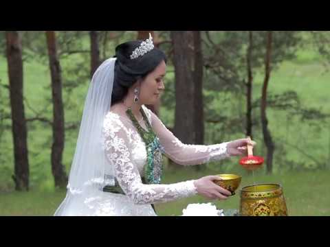 Портфолио