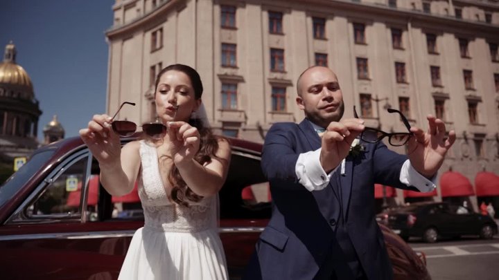 Максим Кабанов