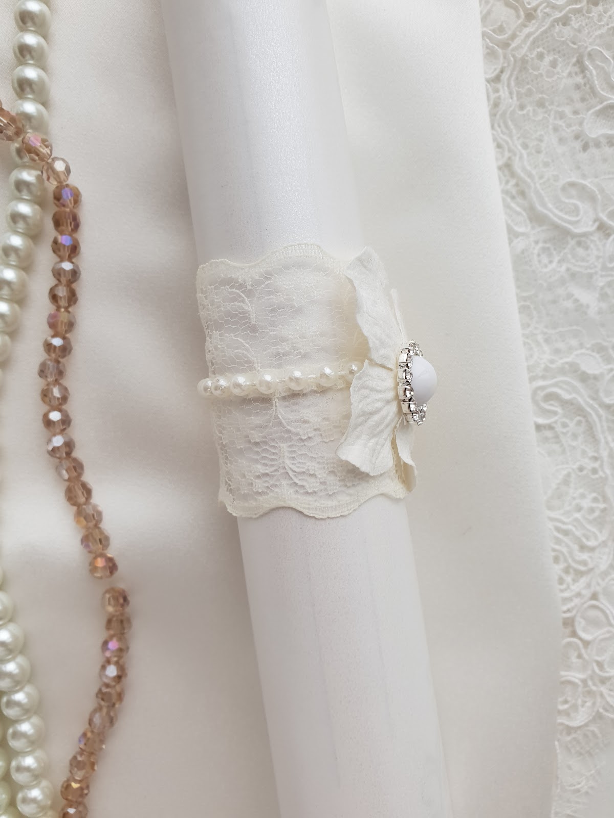 Armelle Decor