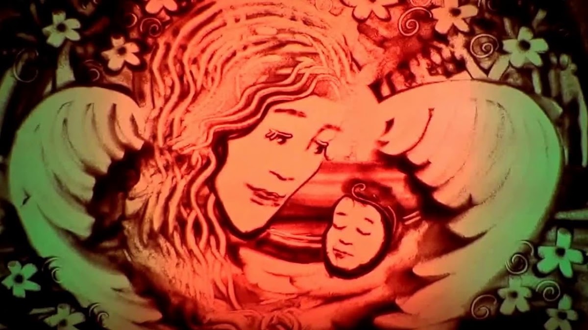 Елена Косолапова