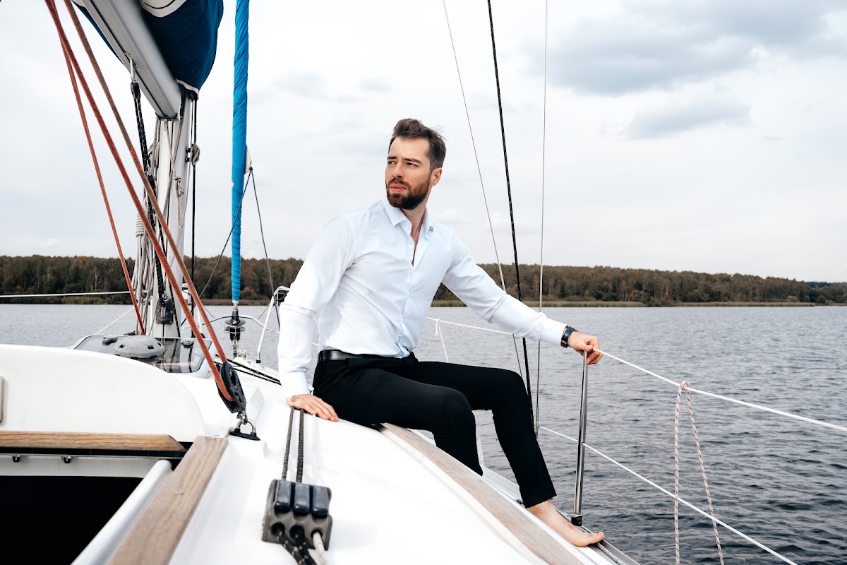 Общая подборка