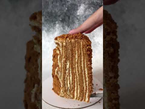 Дарья Тычинина — кадр 2 из 13