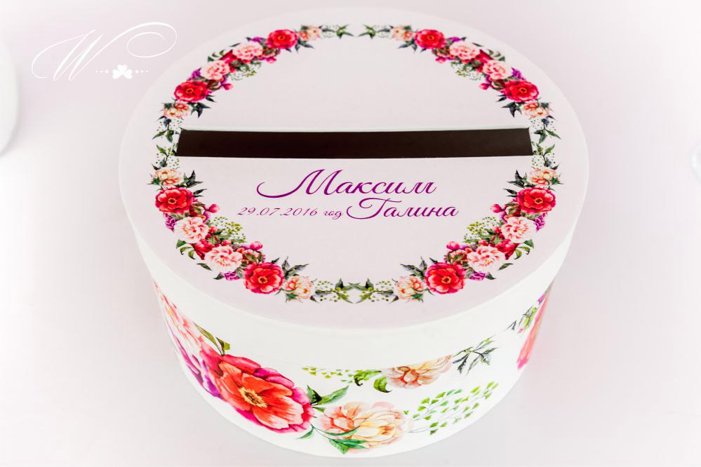 Wedding Design
