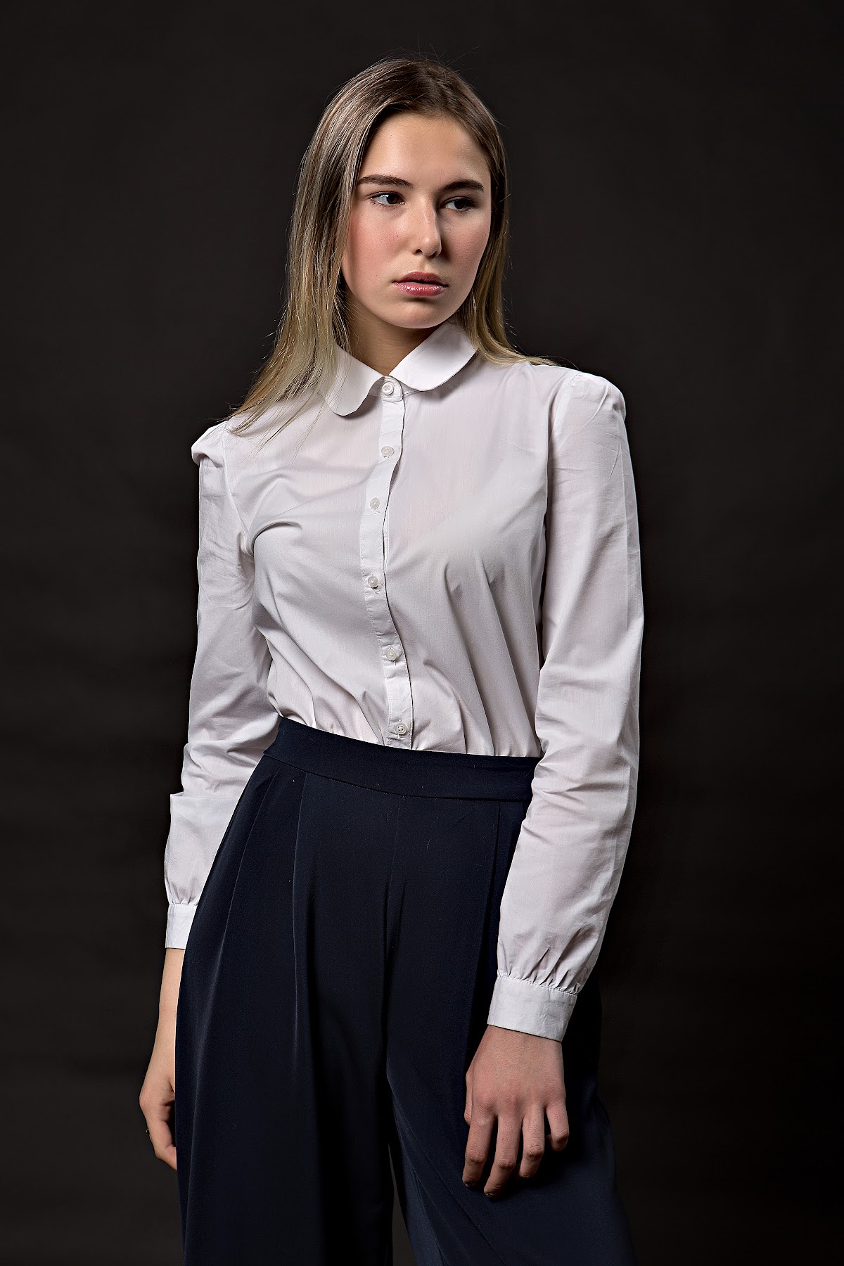 Кадр 93 из 108