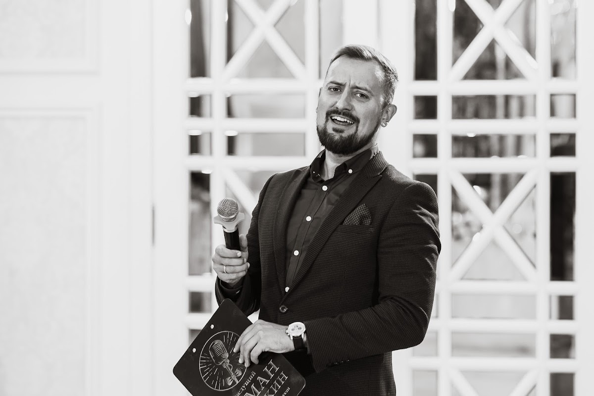 Кадр 38 из 43
