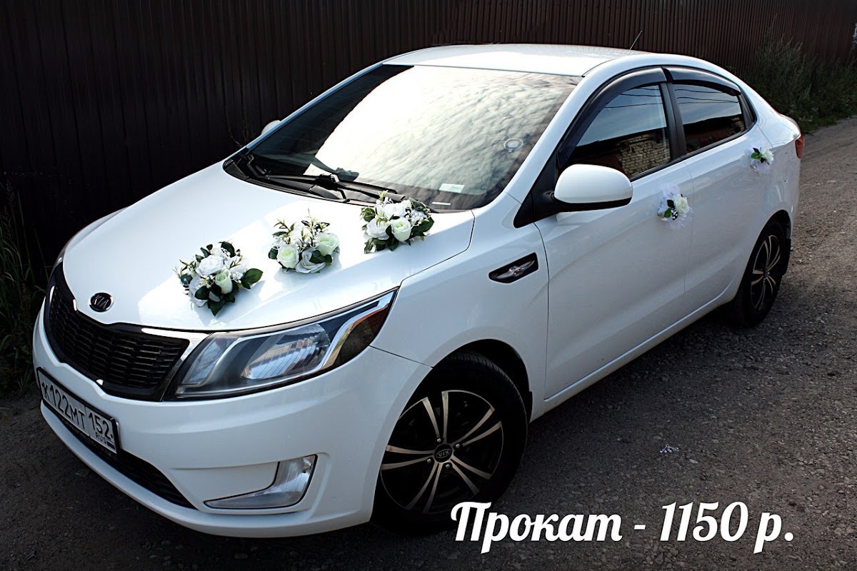 Кадр 99 из 160
