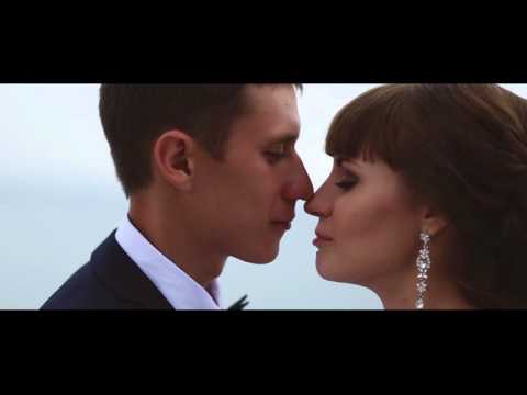 Портфолио: Свадьба