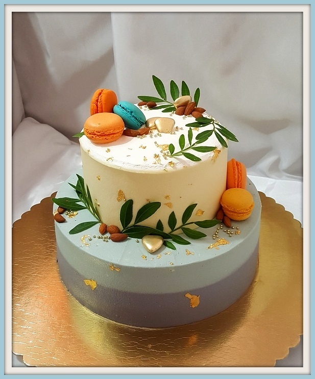 Кадр 19 из 20