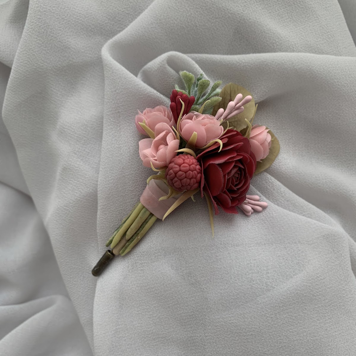 FLEUR