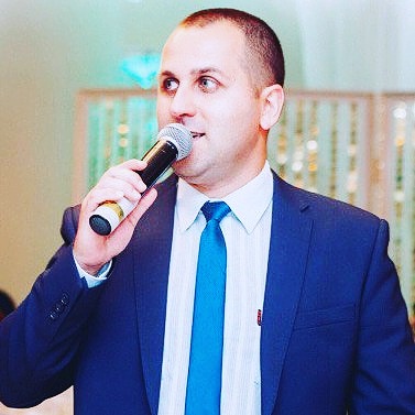 DJFetisov