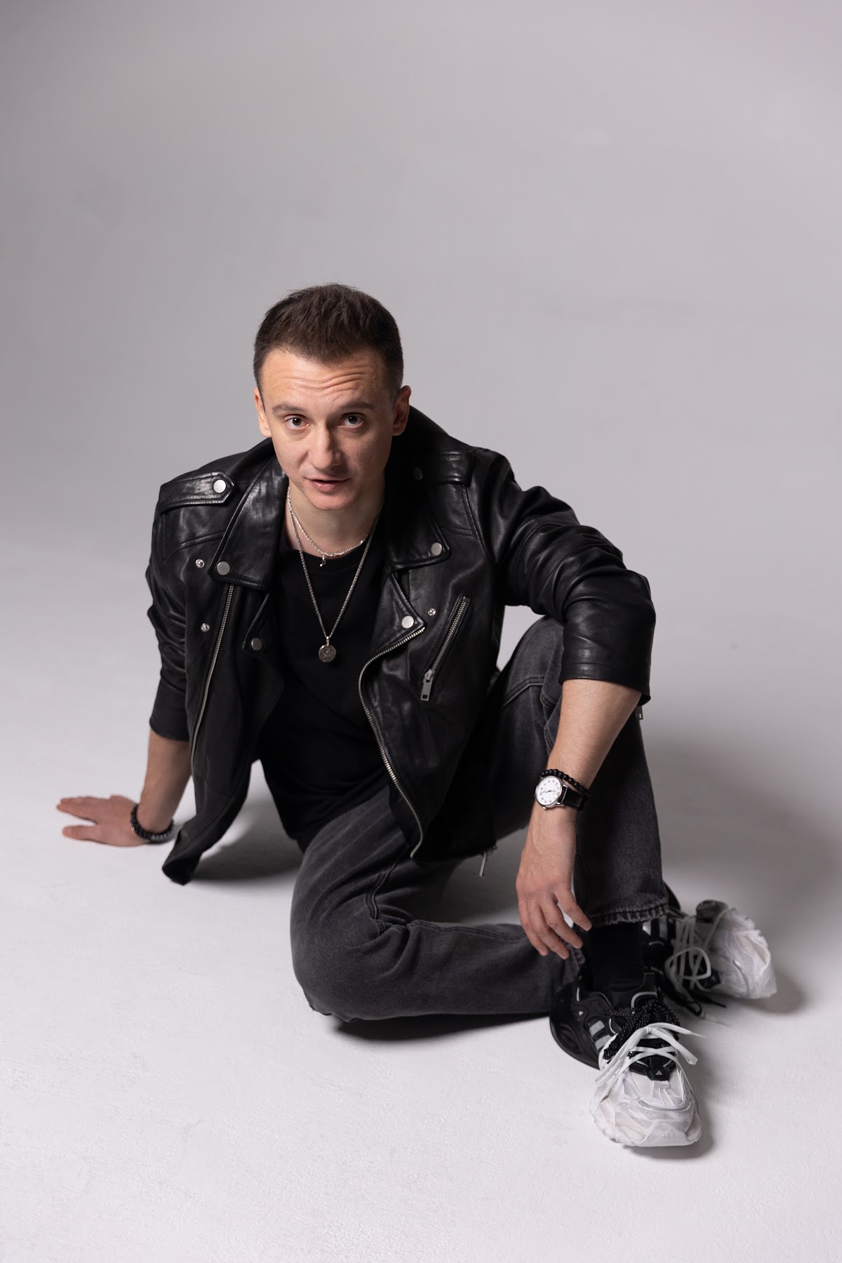 Кадр 198 из 200