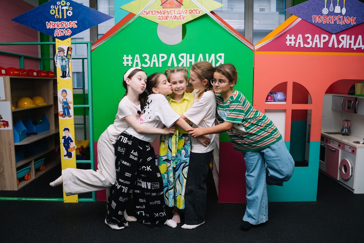 Кадр 72 из 200
