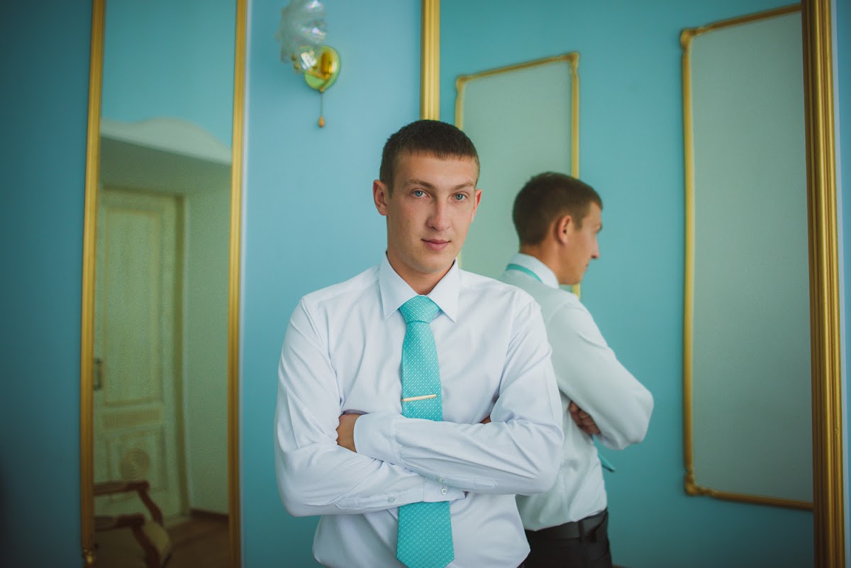 Рита&Максим