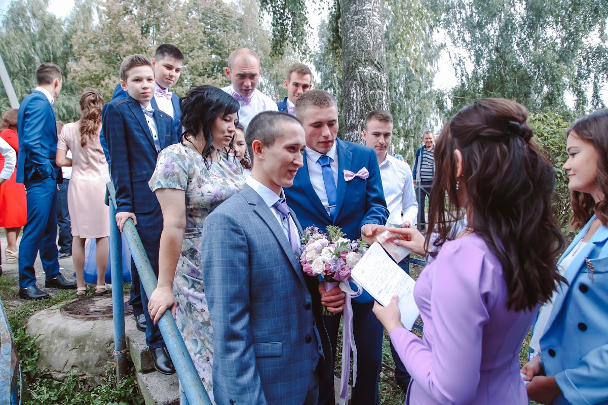 Кадр 67 из 200