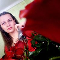 Жанна Базавая