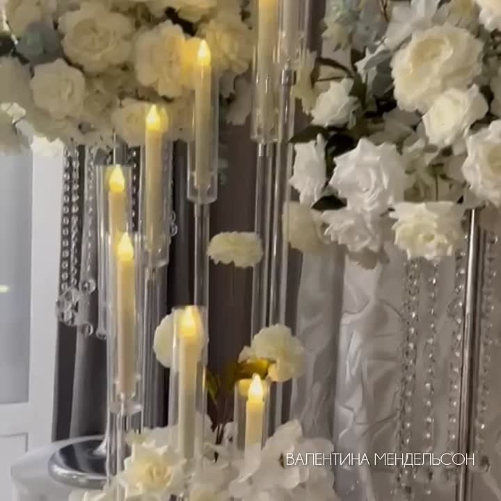 Комната невесты