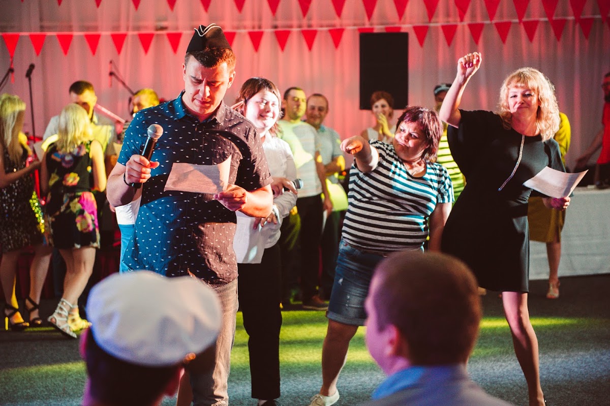 Кадр 84 из 87