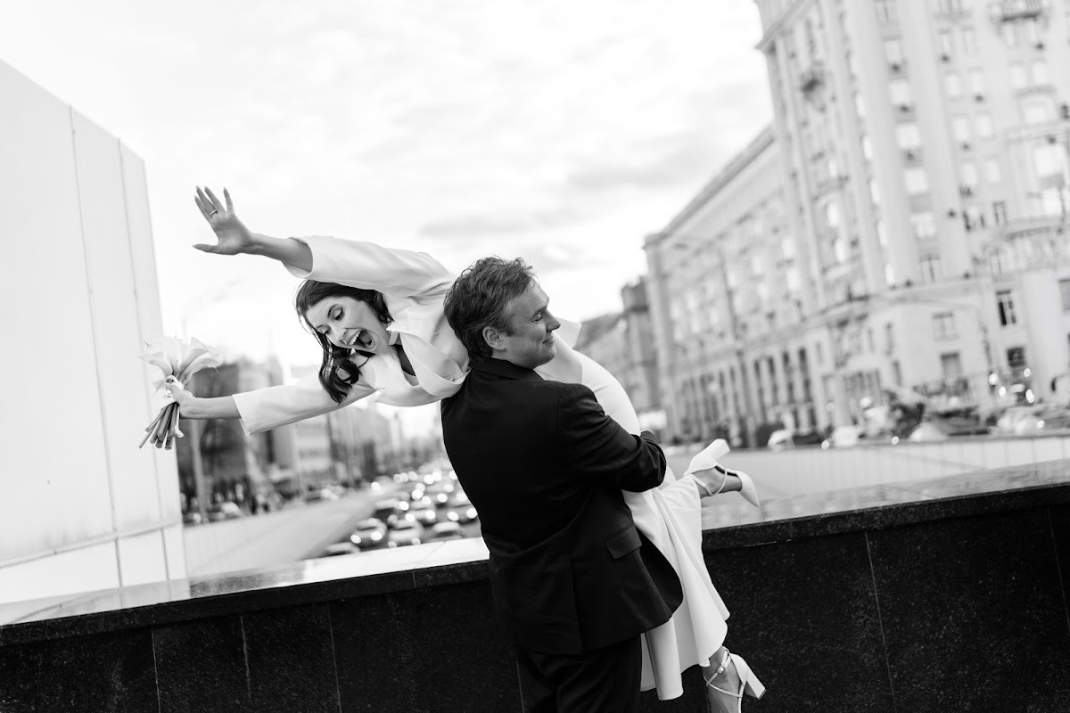 Фотографии
