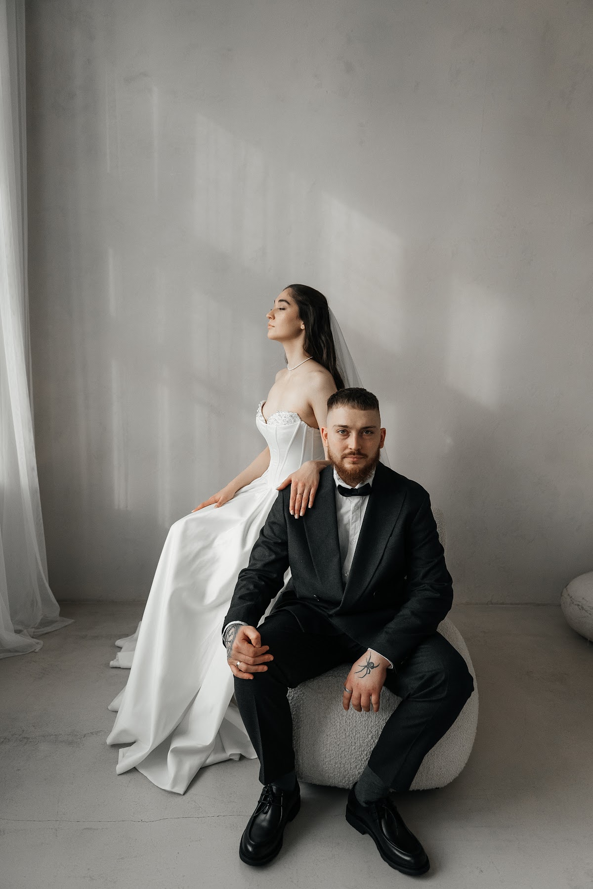 Кадр 149 из 200