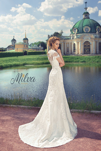 Марселла