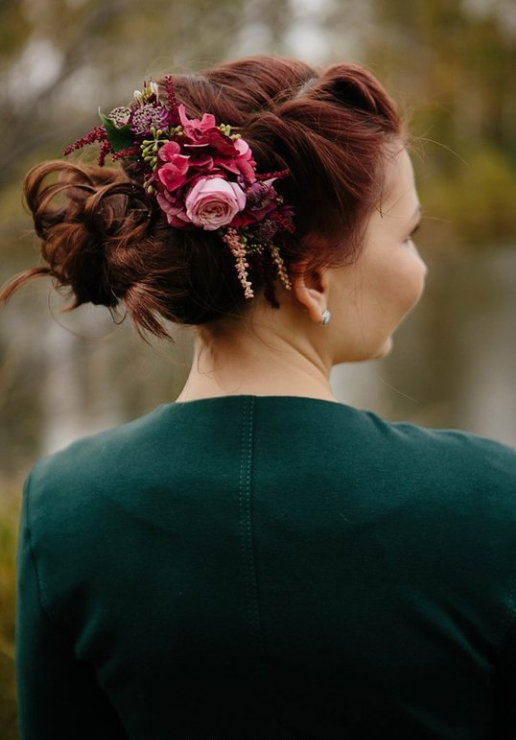 l'flowers