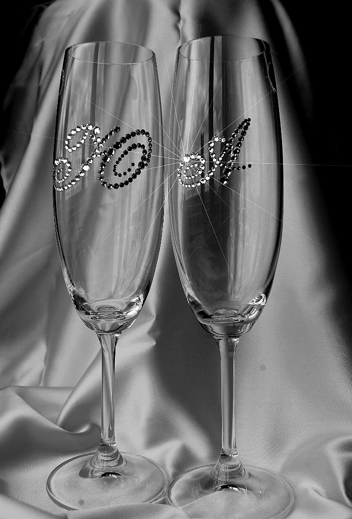 Галина Ларионова