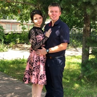 Мария Дубровская