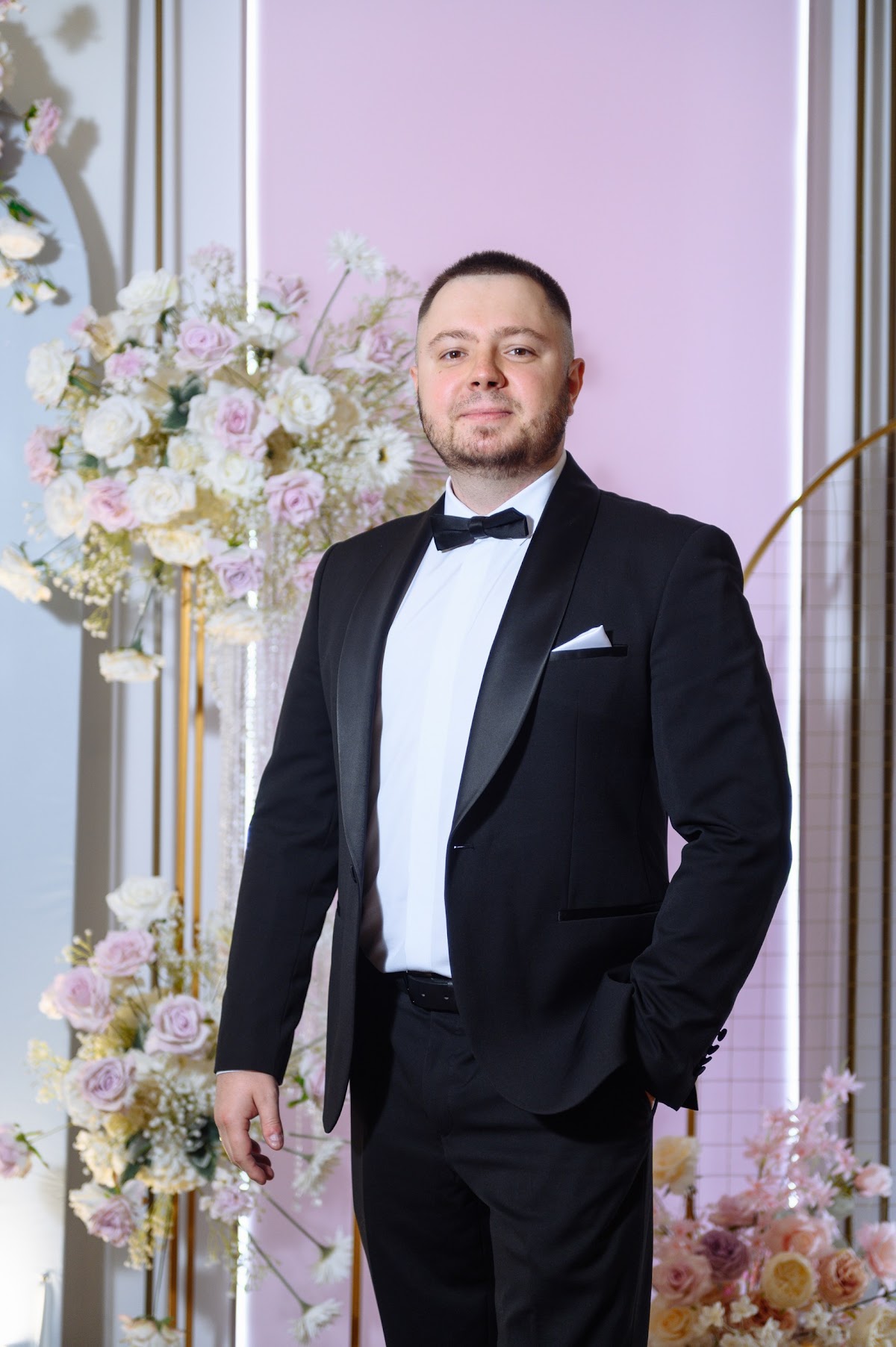 Андрей Ротай