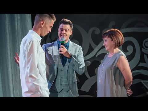 Кадр 36 из 94