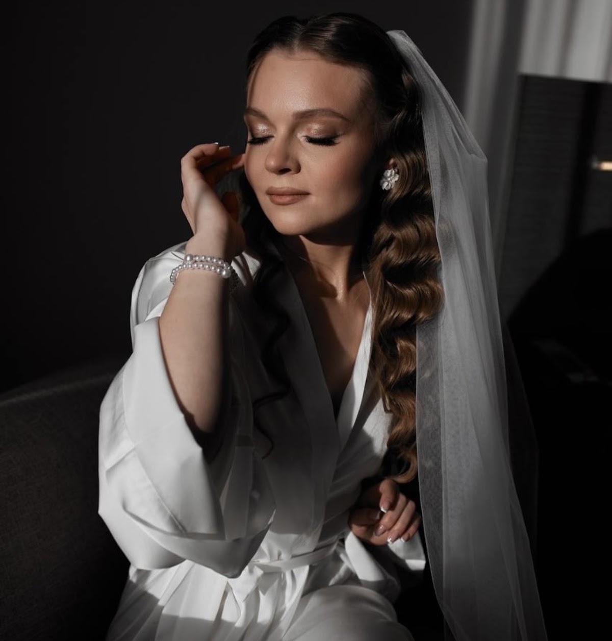 Ксения Золотавина