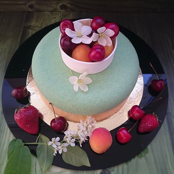 Funny Каплан — кадр 5 из 20