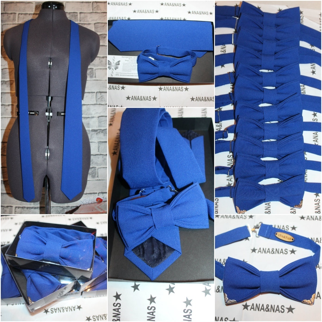 Кадр 31 из 42