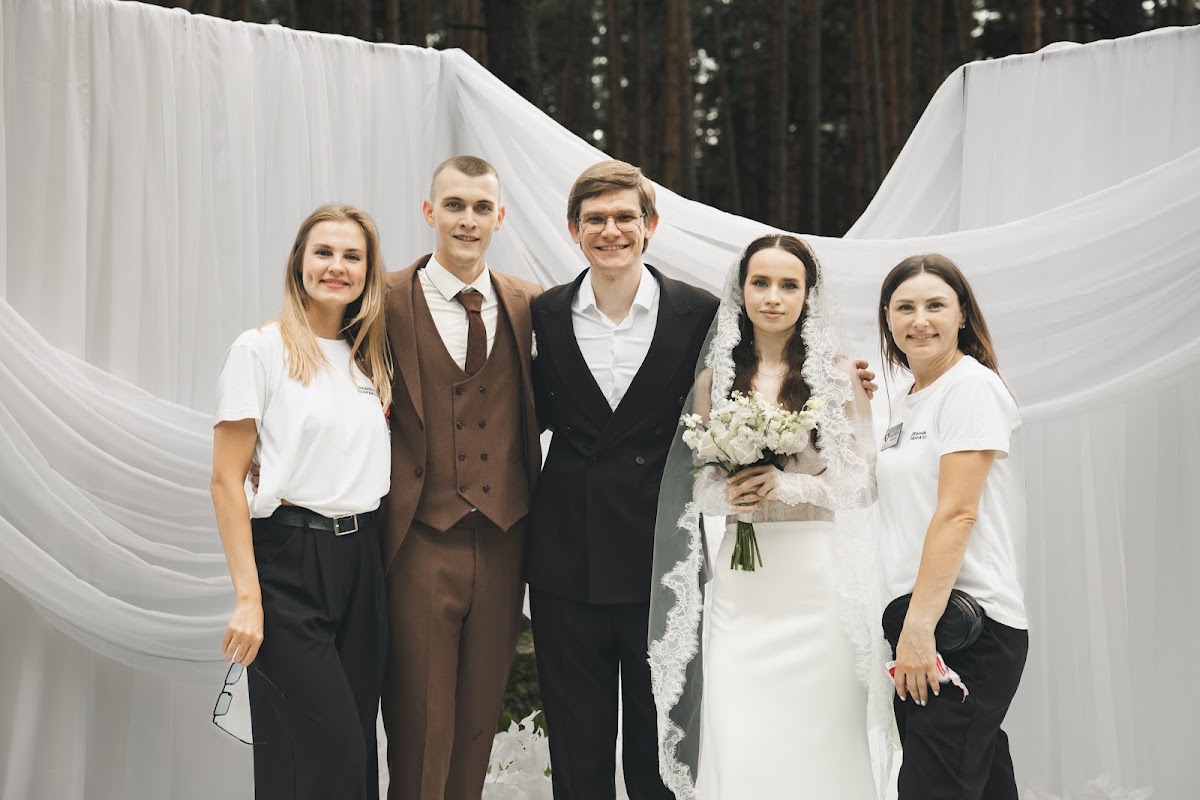 Петр Солдатов — кадр 4 из 632
