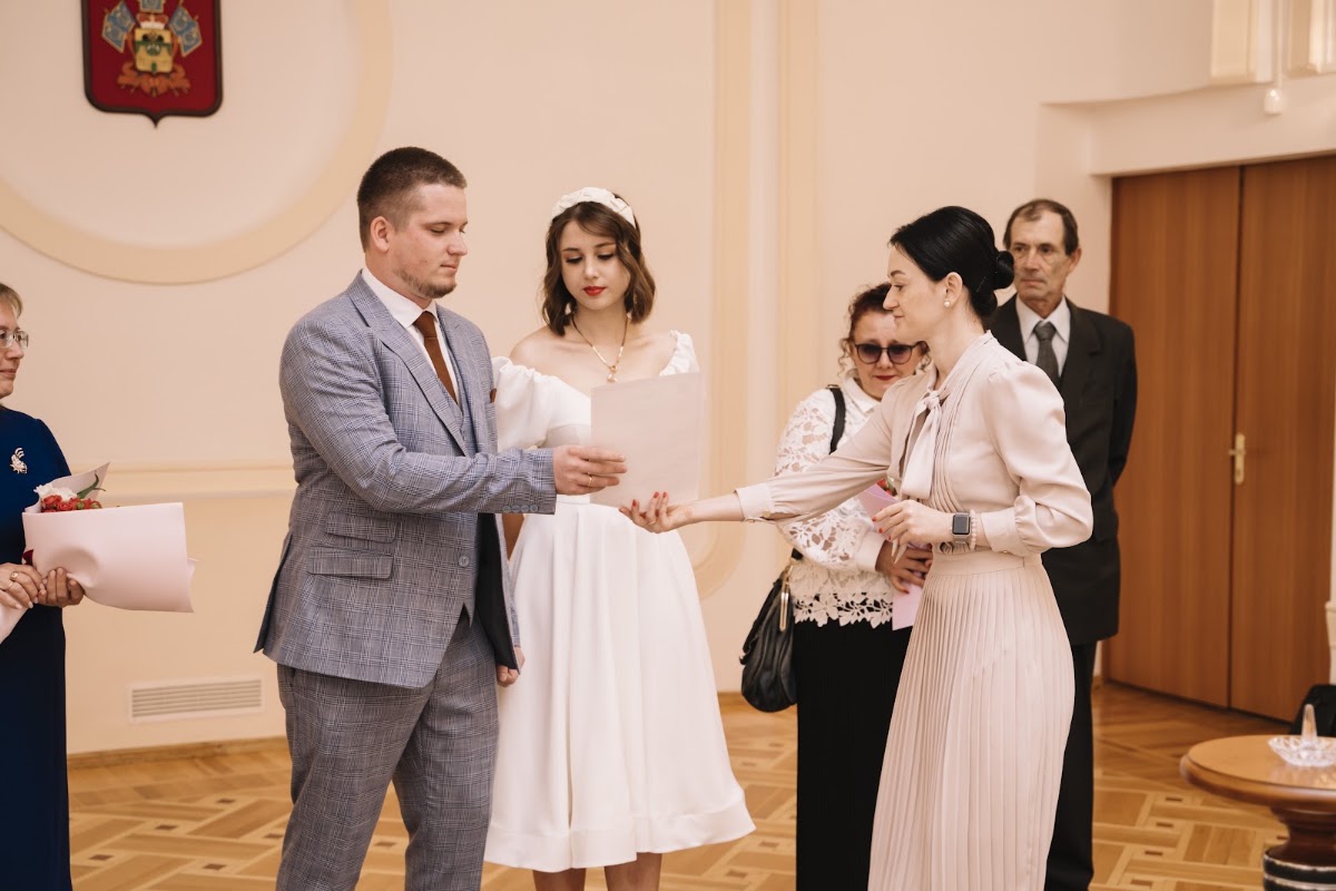 Кадр 33 из 136