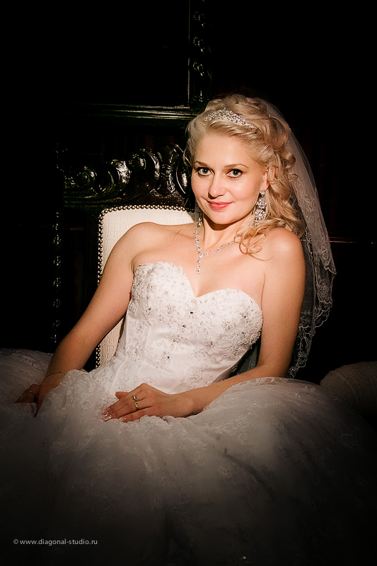 Кадр 118 из 125