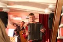 Кадр 38 из 63