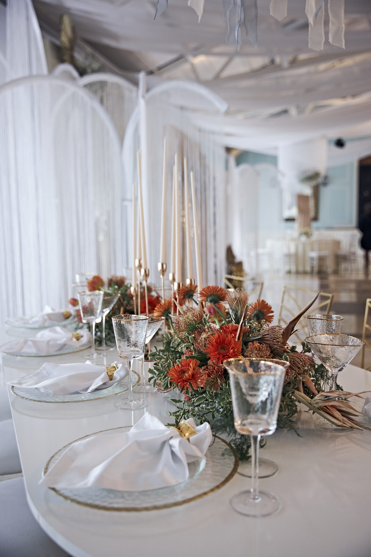 Проект Wedding Day 2022