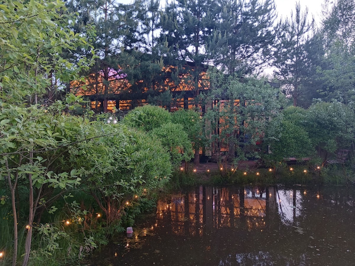 Мероприятия