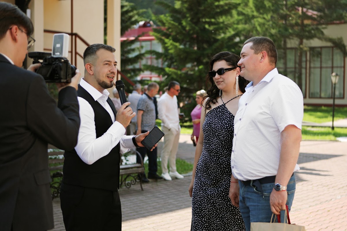 Вадим Савченко
