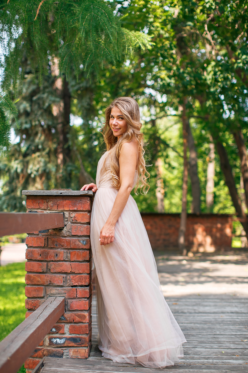 Кадр 35 из 44