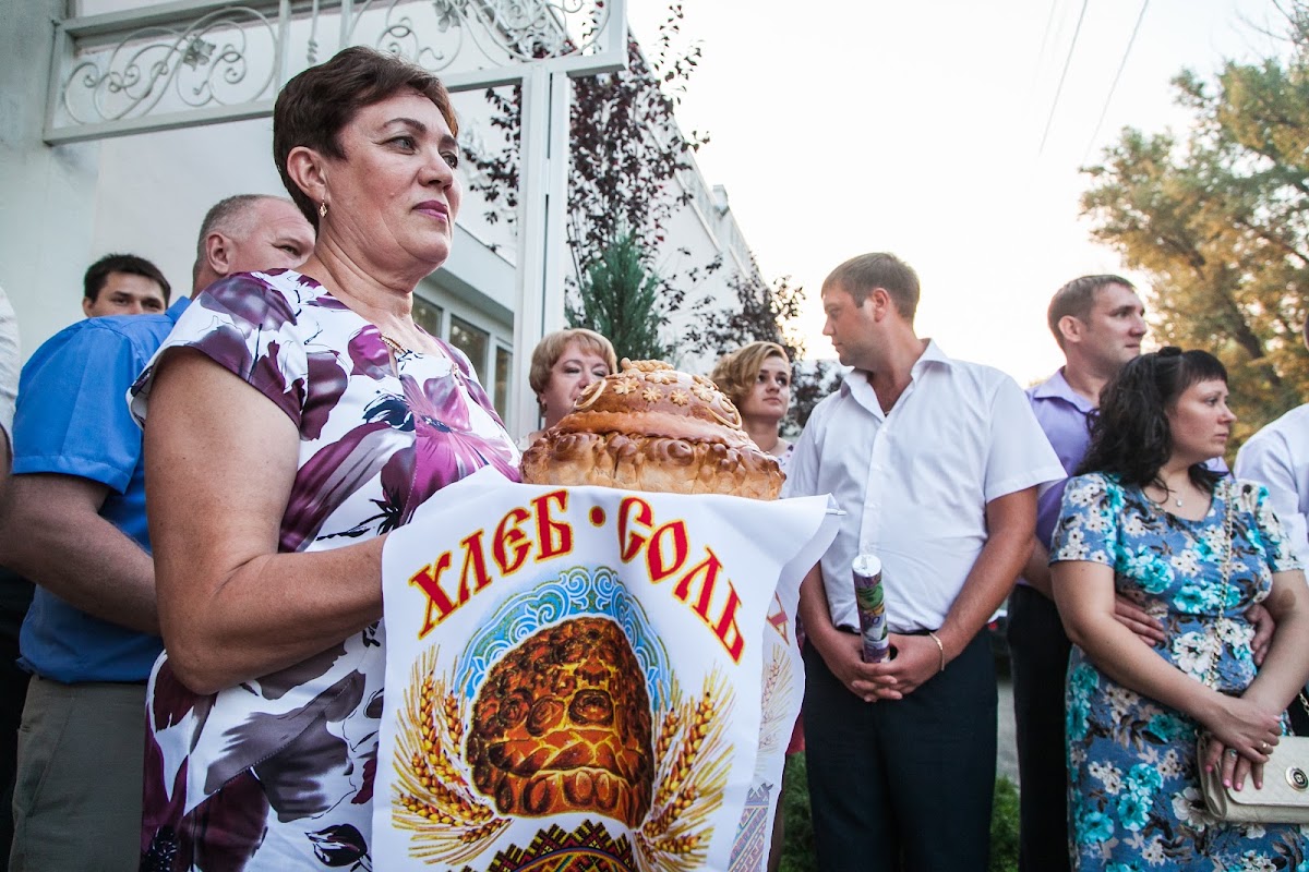 Кадр 55 из 83