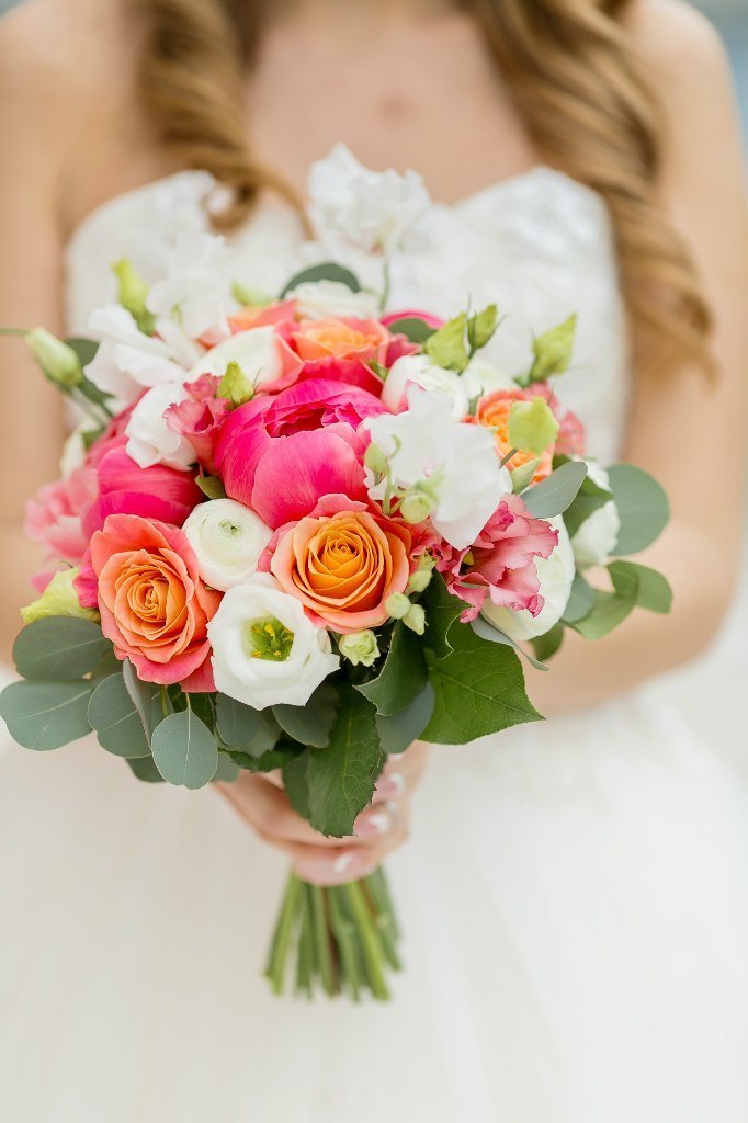 Beauty Flowers