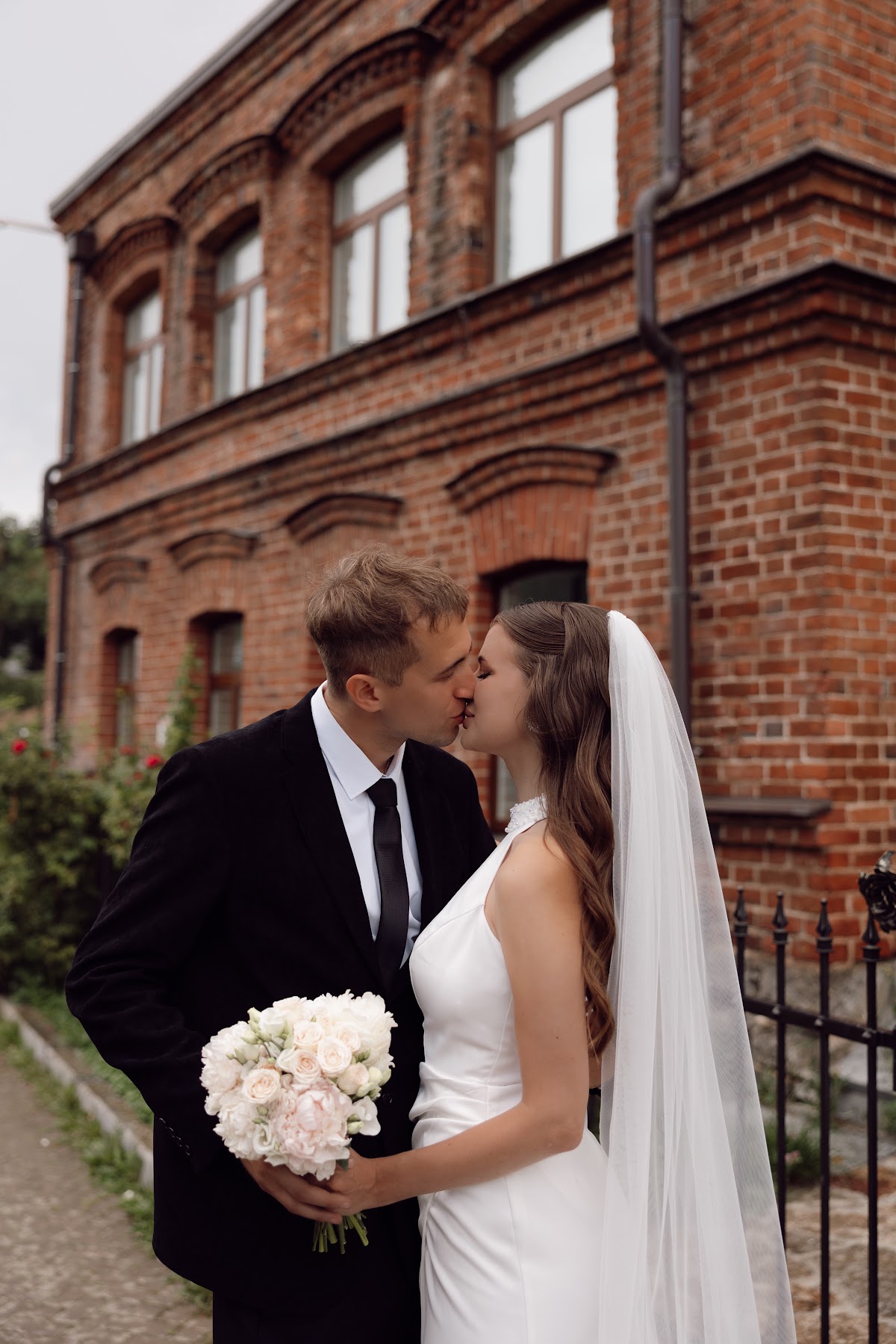 Светлана Жаркова