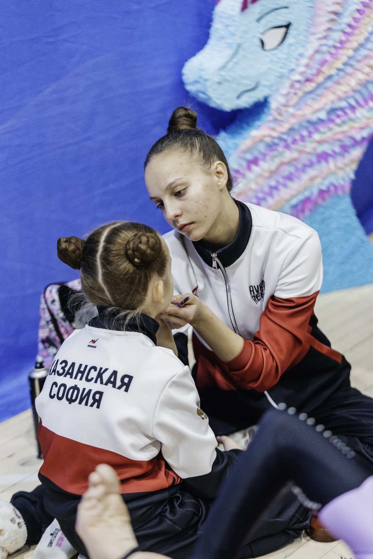 Кадр 39 из 88