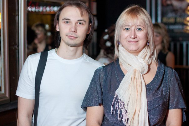 пресса